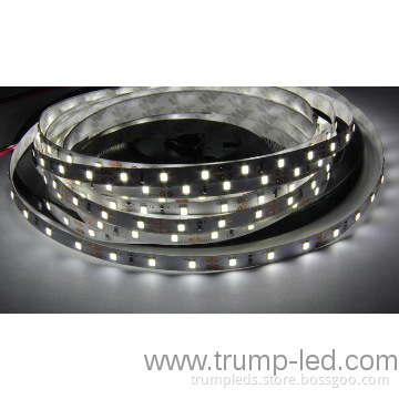 2835 smd led strip light